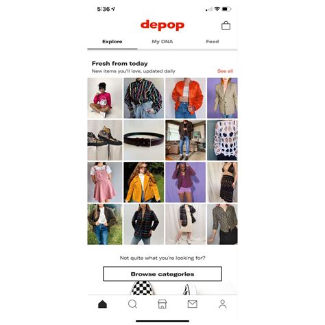 depop porn|Top Sellers on Depop